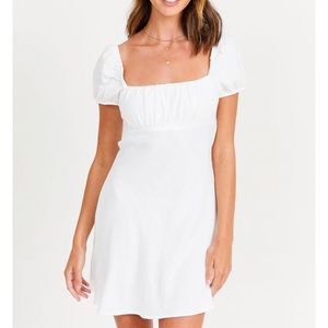 Katalia Dress from Altar’d State